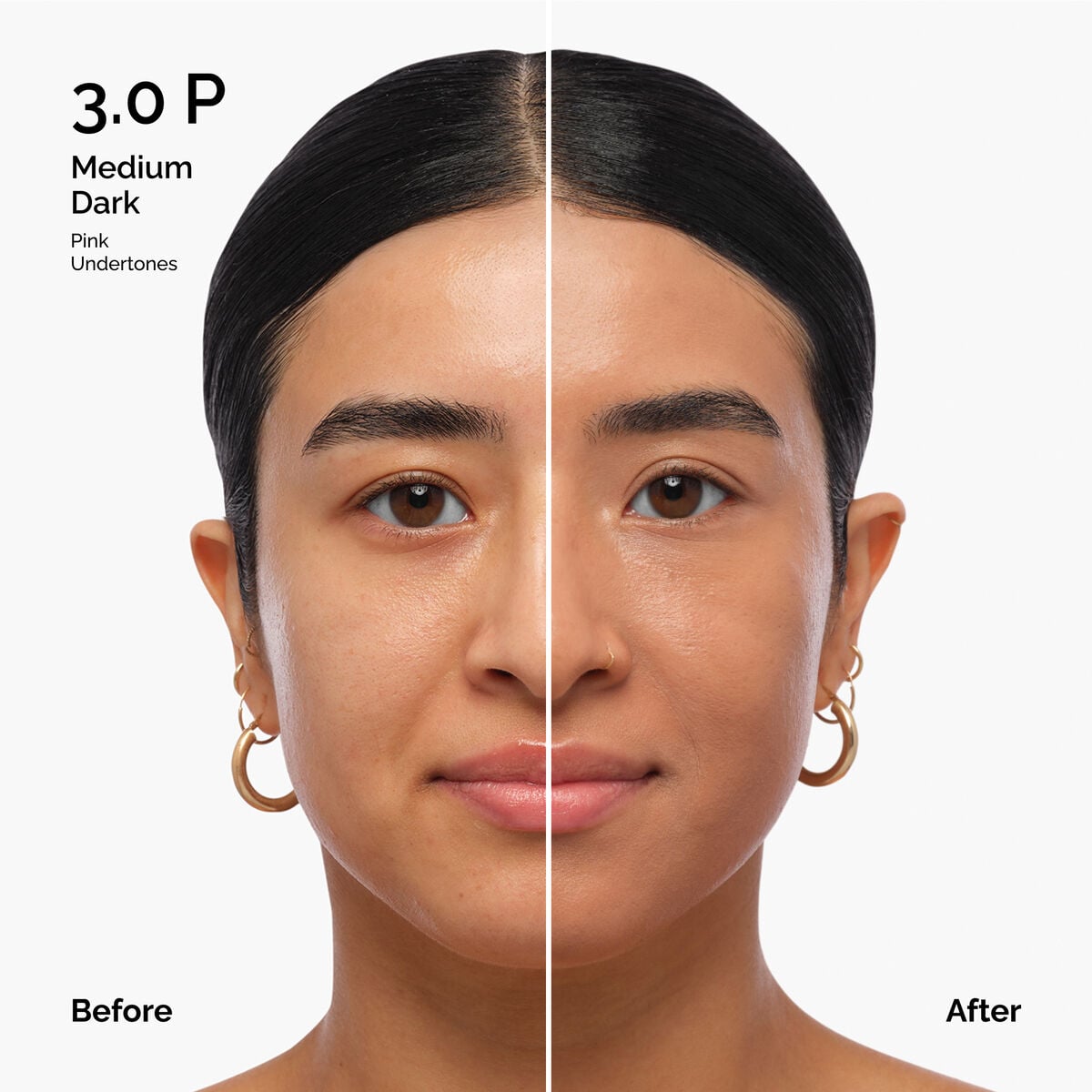 serum-foundation-k5 FY26-D50942-ORD-Web-PDP-Colours-B A-1x1-EN-3.0P.jpg