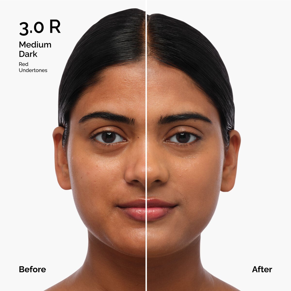serum-foundation-k5 FY26-D50942-ORD-Web-PDP-Colours-B A-1x1-EN-3.0R.jpg
