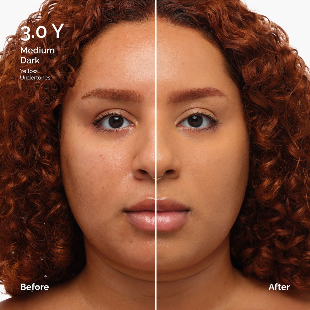 serum-foundation-k5 FY26-D50942-ORD-Web-PDP-Colours-B A-1x1-EN-3.0Y.jpg