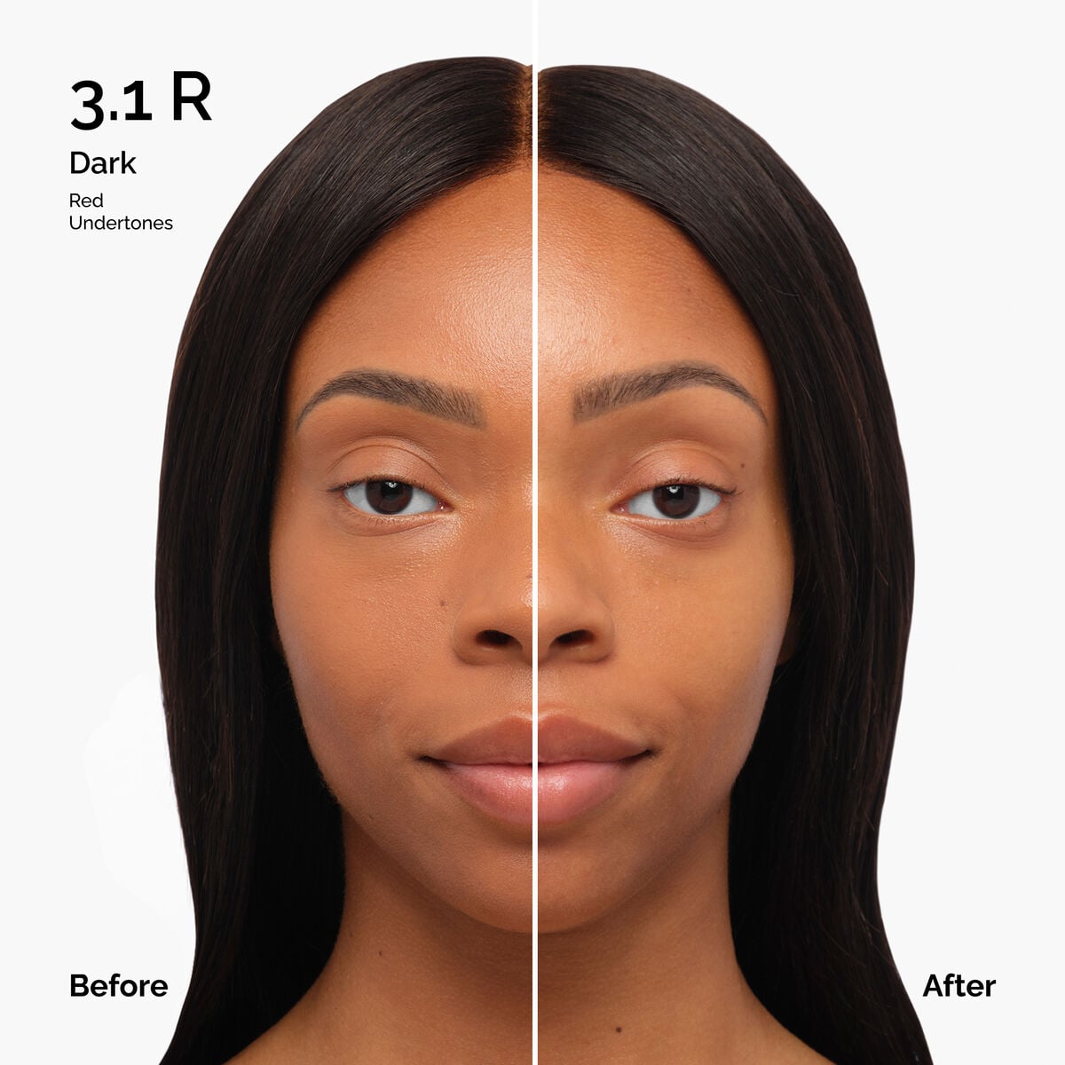 serum-foundation-k5 FY26-D50942-ORD-Web-PDP-Colours-B A-1x1-EN-3.1R.jpg