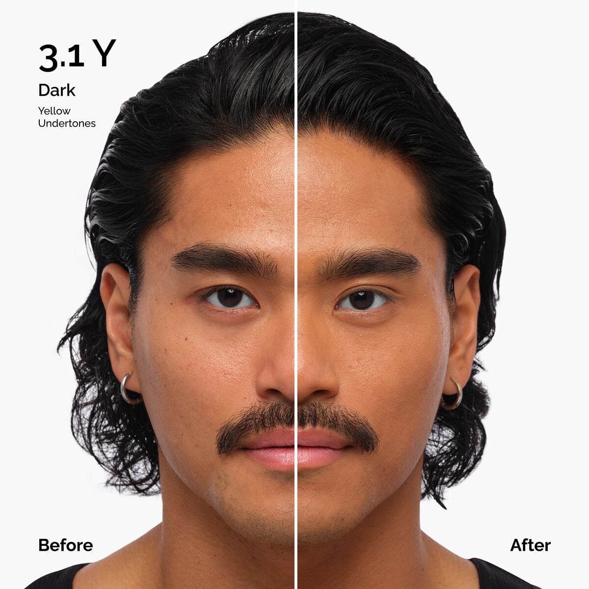 serum-foundation-k5 FY26-D50942-ORD-Web-PDP-Colours-B A-1x1-EN-3.1Y.jpg
