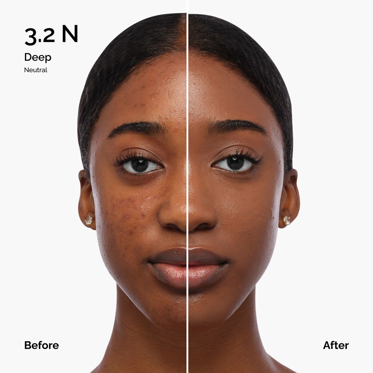 serum-foundation-k5 FY26-D50942-ORD-Web-PDP-Colours-B A-1x1-EN-3.2N.jpg
