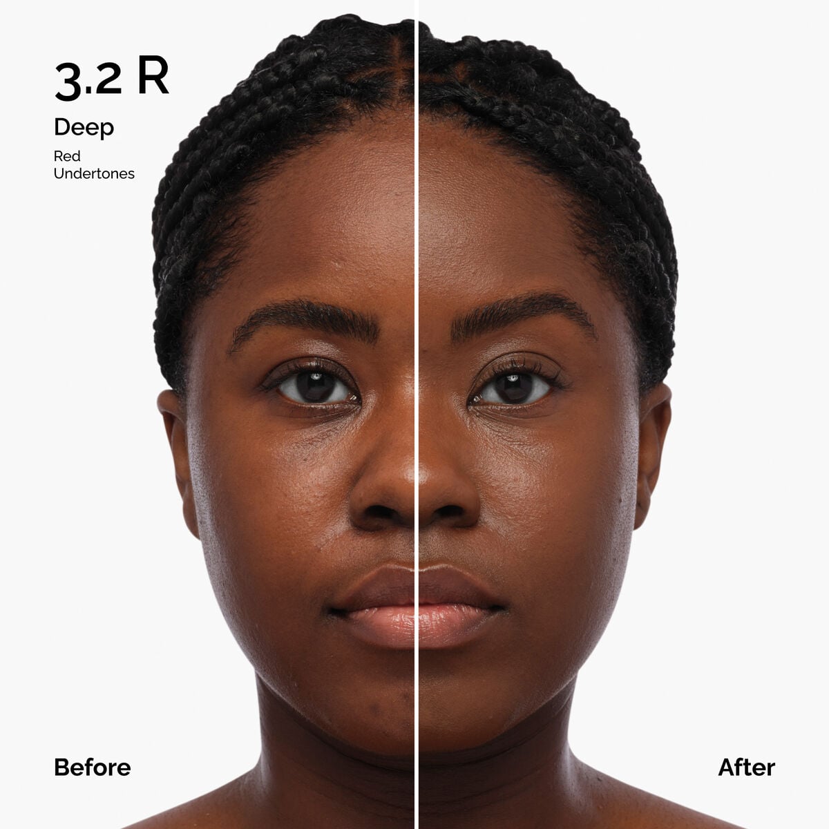 serum-foundation-k5 FY26-D50942-ORD-Web-PDP-Colours-B A-1x1-EN-3.2R.jpg