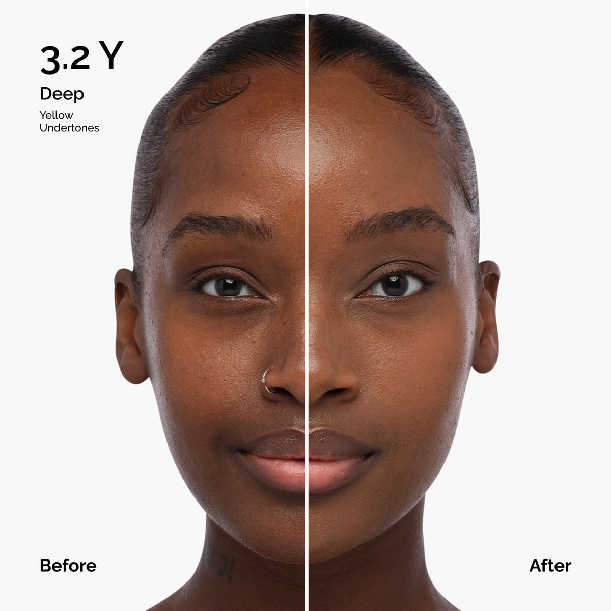 serum-foundation-k5 FY26-D50942-ORD-Web-PDP-Colours-B A-1x1-EN-3.2Y.jpg