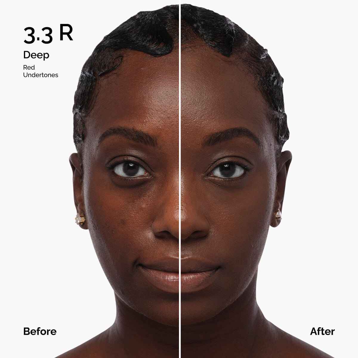 serum-foundation-k5 FY26-D50942-ORD-Web-PDP-Colours-B A-1x1-EN-3.3R.jpg