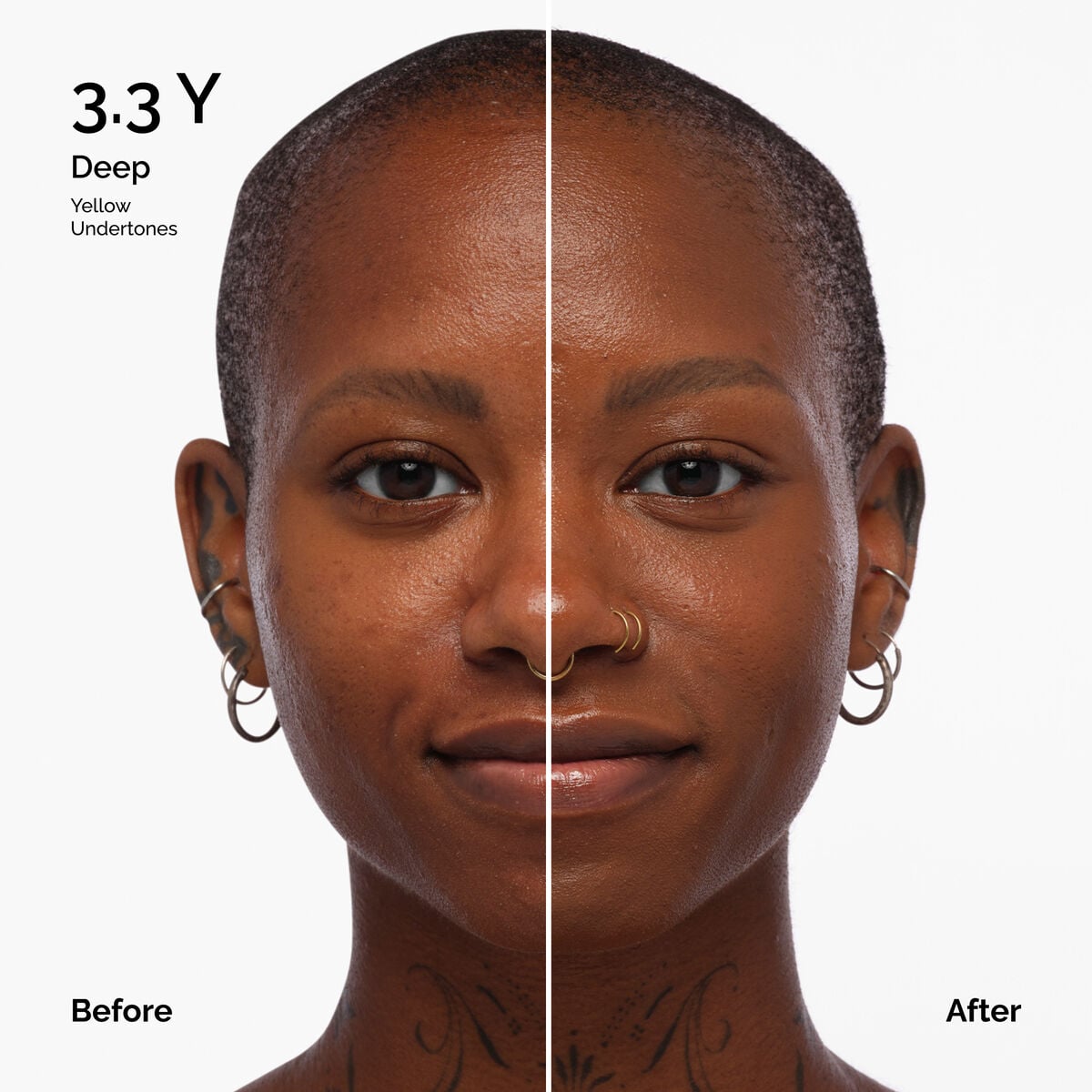 serum-foundation-k5 FY26-D50942-ORD-Web-PDP-Colours-B A-1x1-EN-3.3Y.jpg
