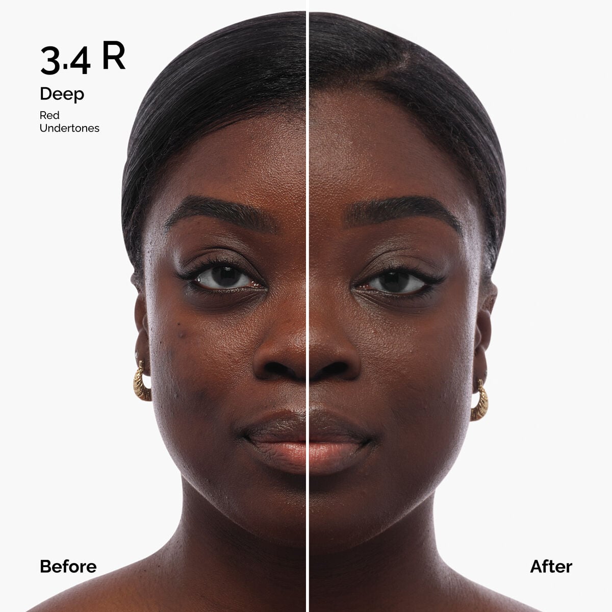 serum-foundation-k5 FY26-D50942-ORD-Web-PDP-Colours-B A-1x1-EN-3.4R.jpg