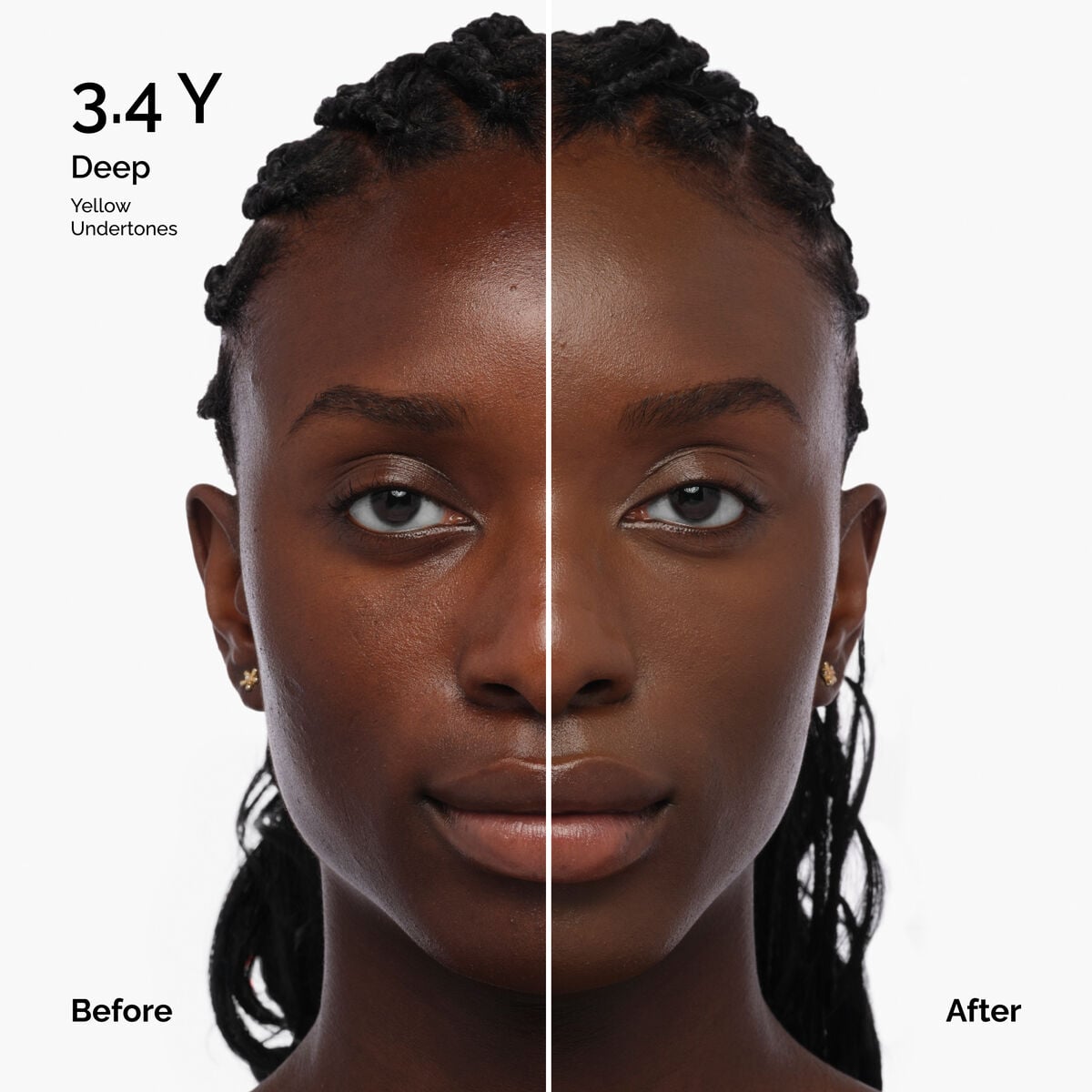 serum-foundation-k5 FY26-D50942-ORD-Web-PDP-Colours-B A-1x1-EN-3.4Y.jpg