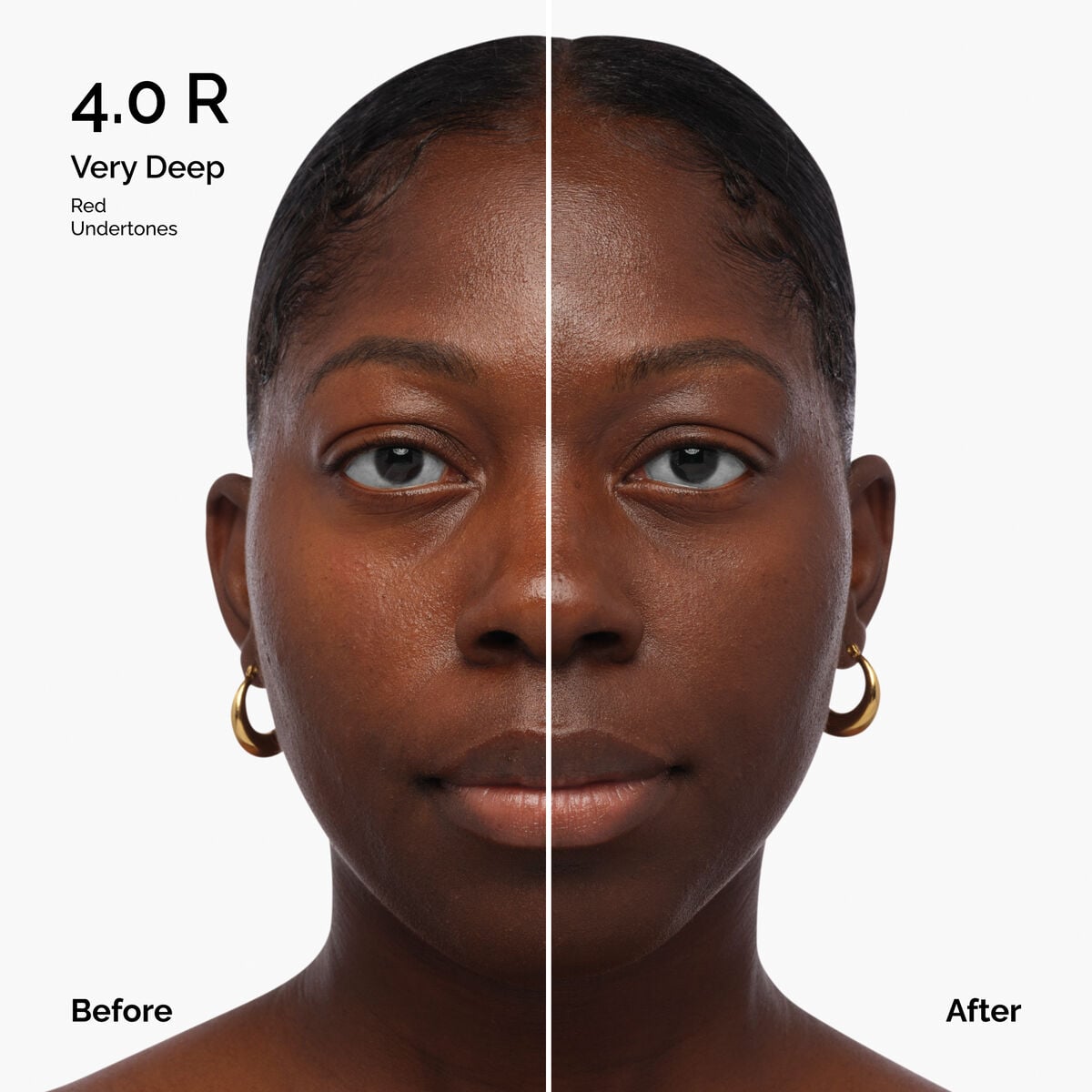 serum-foundation-k5 FY26-D50942-ORD-Web-PDP-Colours-B A-1x1-EN-4.0R.jpg