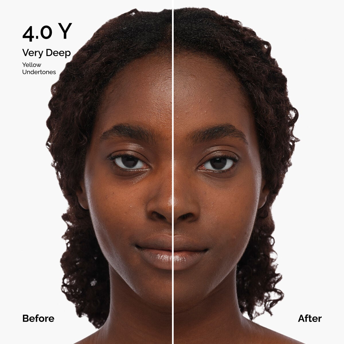 serum-foundation-k5 FY26-D50942-ORD-Web-PDP-Colours-B A-1x1-EN-4.0Y.jpg