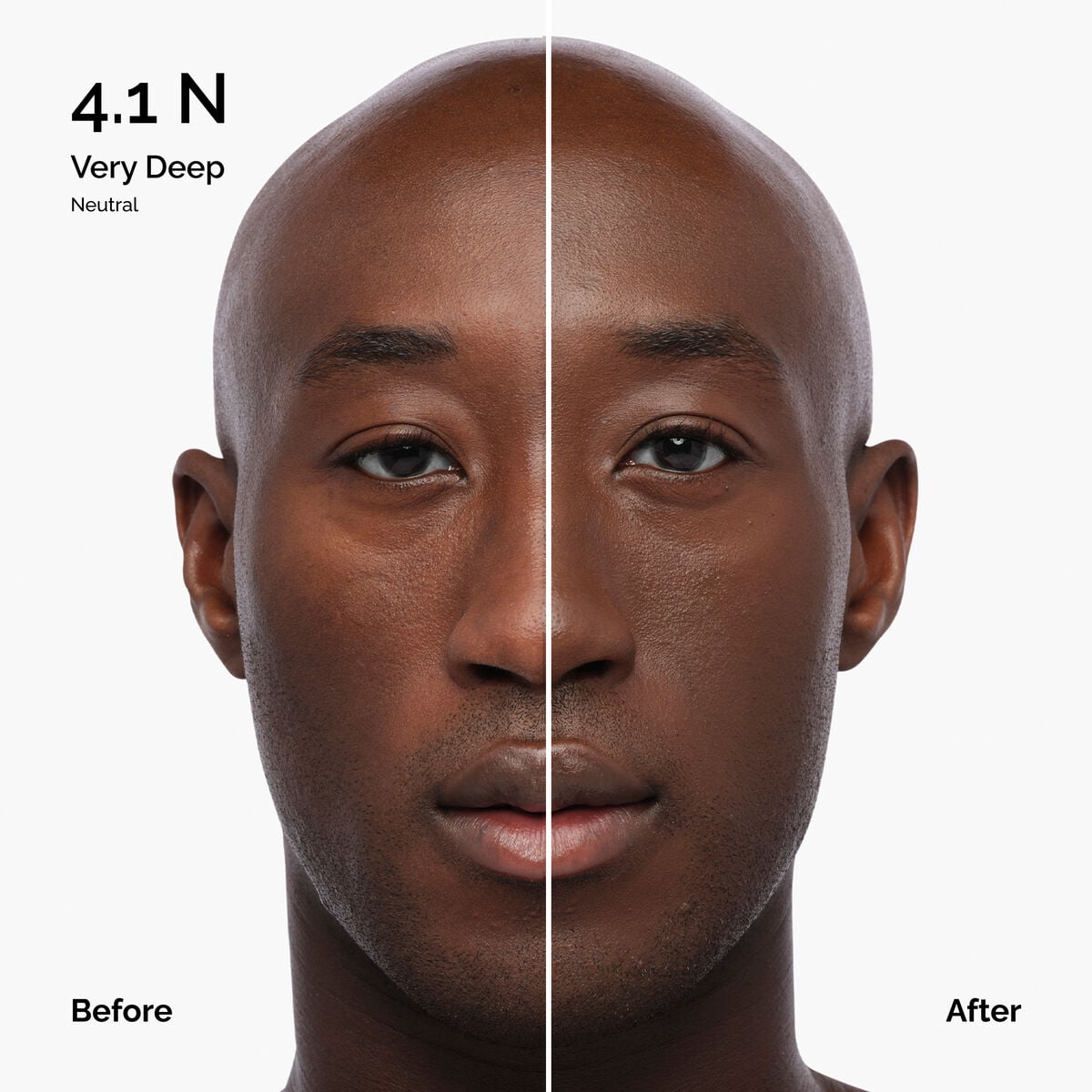 serum-foundation-k5 FY26-D50942-ORD-Web-PDP-Colours-B A-1x1-EN-4.1N.jpg