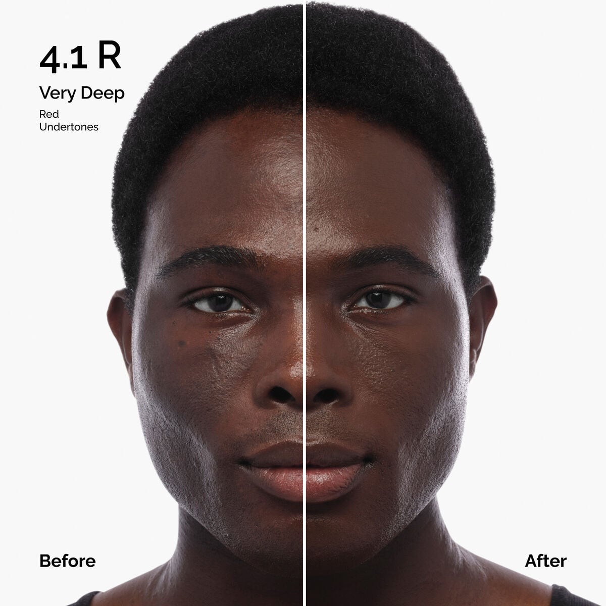 serum-foundation-k5 FY26-D50942-ORD-Web-PDP-Colours-B A-1x1-EN-4.1R.jpg