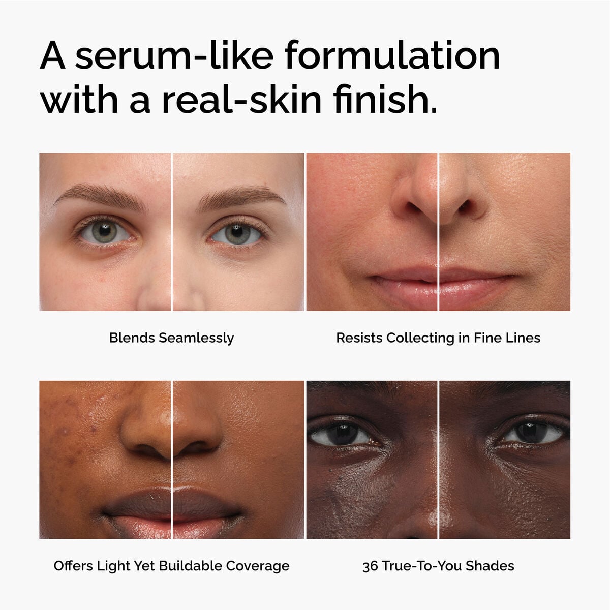serum-foundation-k5 FY26-D50944-ORD-Web-PDP-Colours-Benefits-1x1-EN.jpg