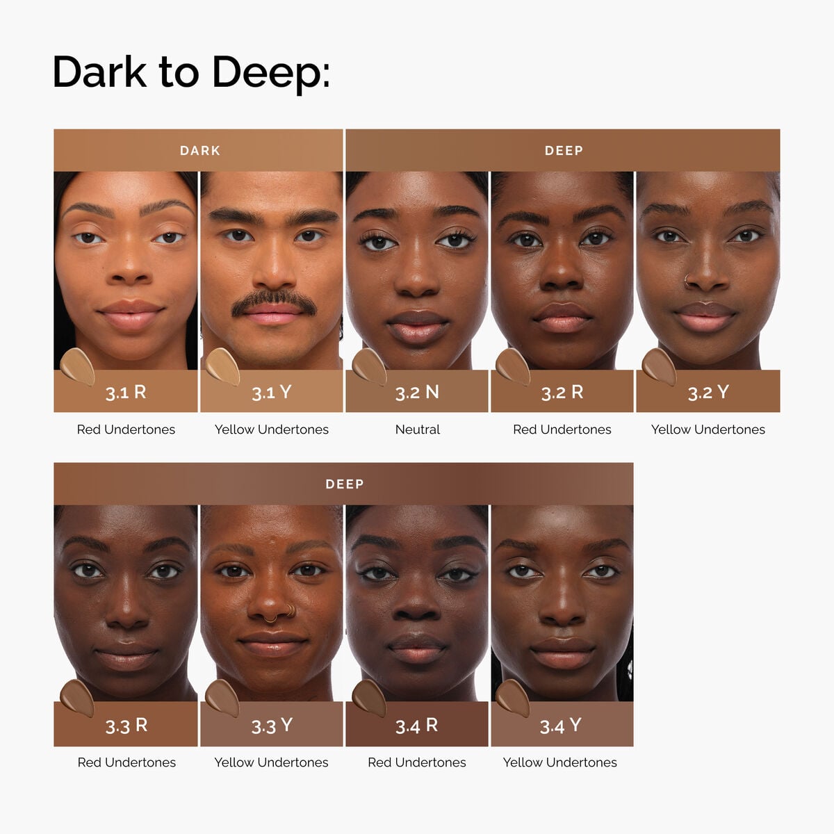 serum-foundation-k5 FY26-D50946-ORD-Web-PDP-Colours-Shades-1x1-EN-Dark-to-Deep.jpg