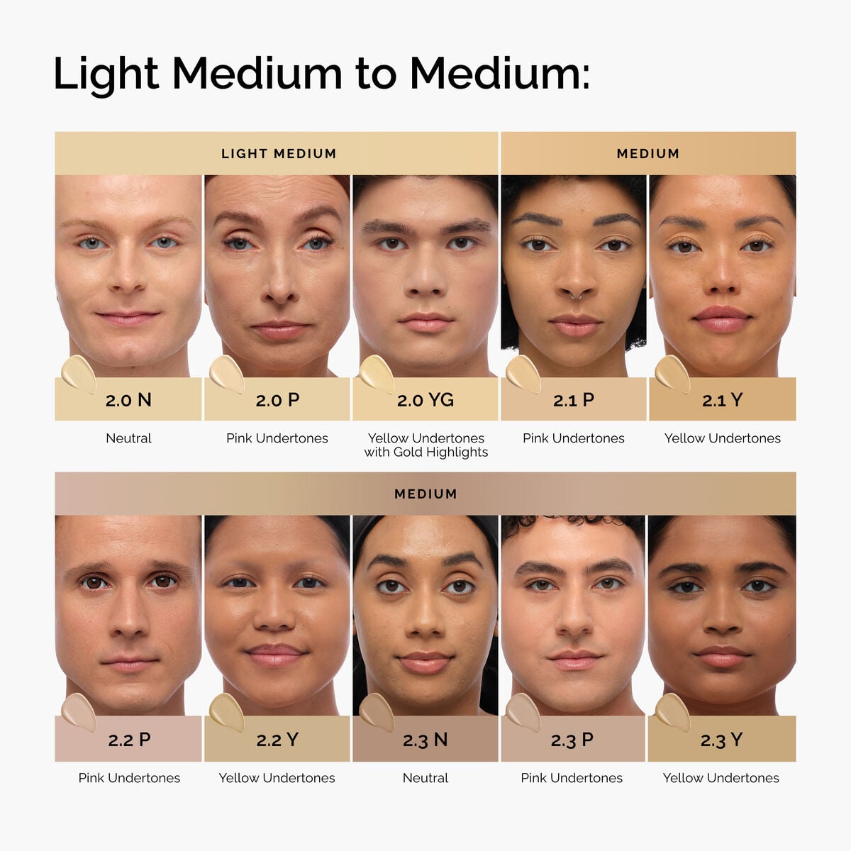 serum-foundation-k5 FY26-D50946-ORD-Web-PDP-Colours-Shades-1x1-EN-Light-Med-to-Med.jpg