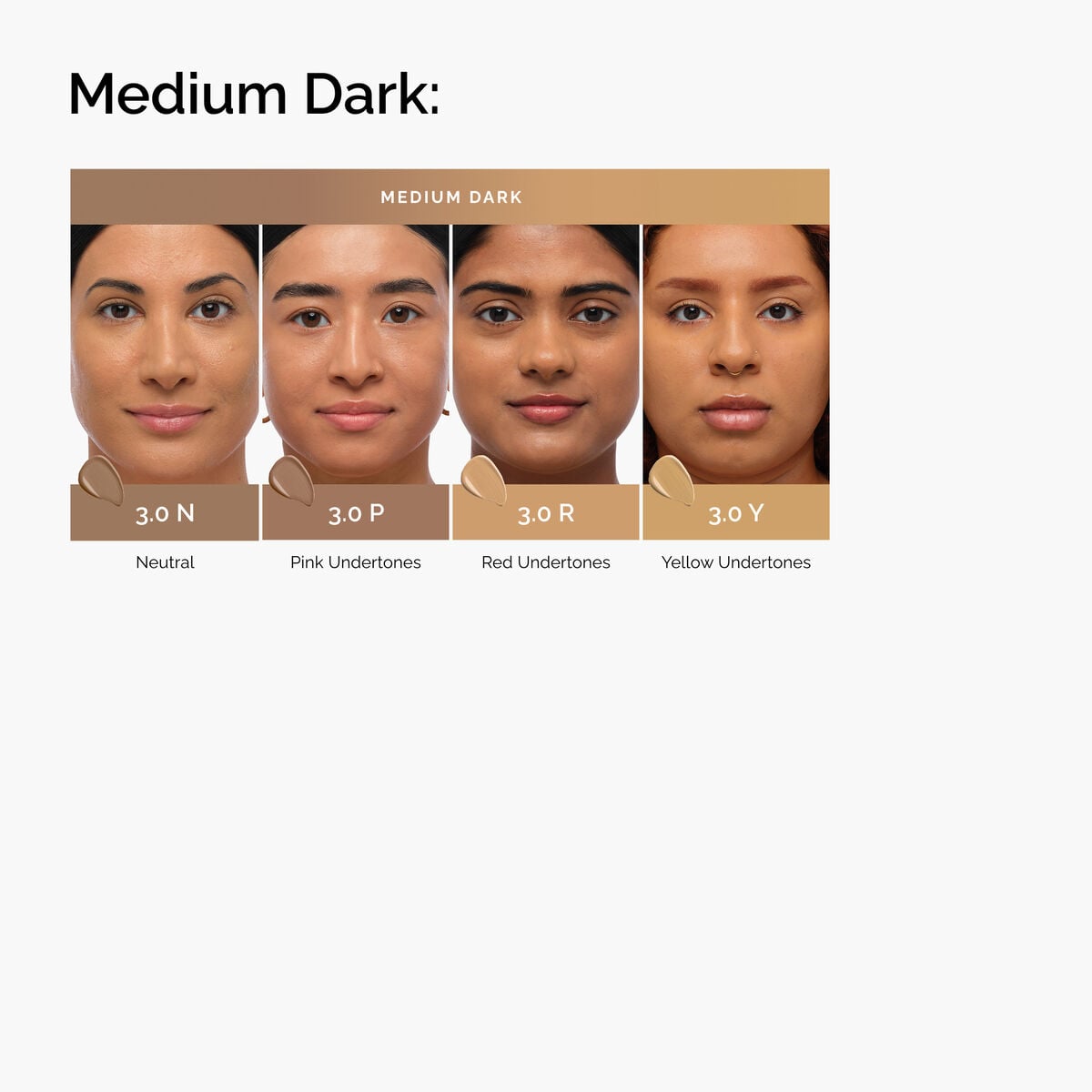 serum-foundation-k5 FY26-D50946-ORD-Web-PDP-Colours-Shades-1x1-EN-Med-Dark.jpg