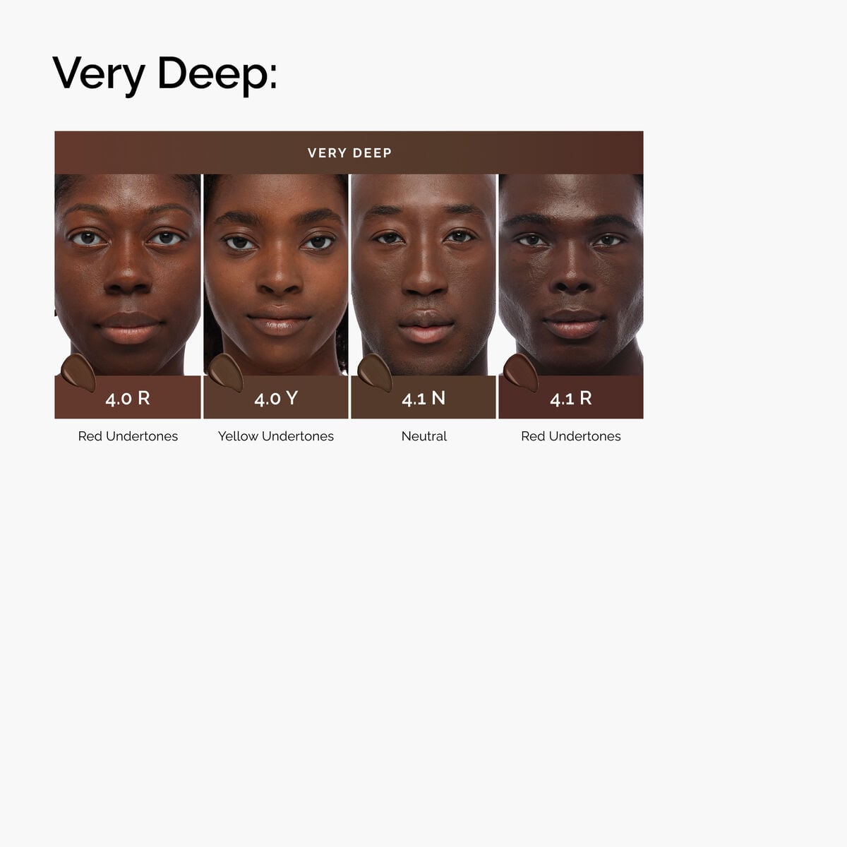 serum-foundation-k5 FY26-D50946-ORD-Web-PDP-Colours-Shades-1x1-EN-Very-Deep.jpg