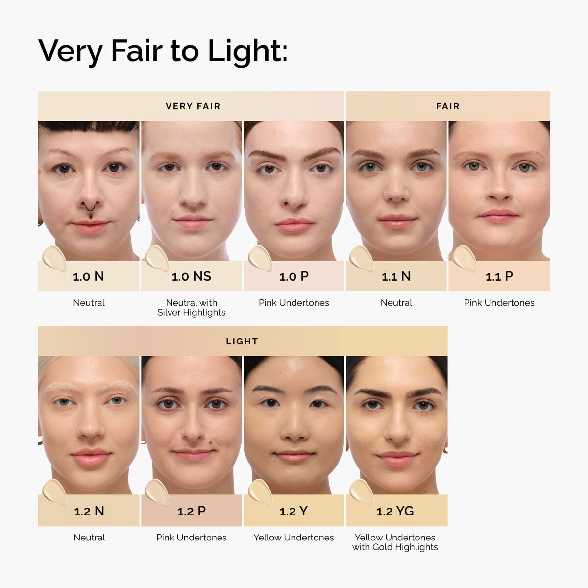 serum-foundation-k5 FY26-D50946-ORD-Web-PDP-Colours-Shades-1x1-EN-Very-Fair-to-Light.jpg