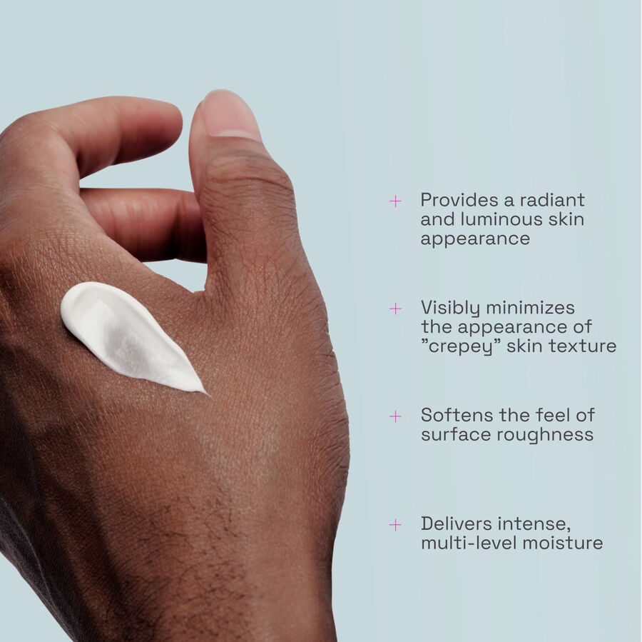 the-hand-collection-j0 HC-Benefits.jpg