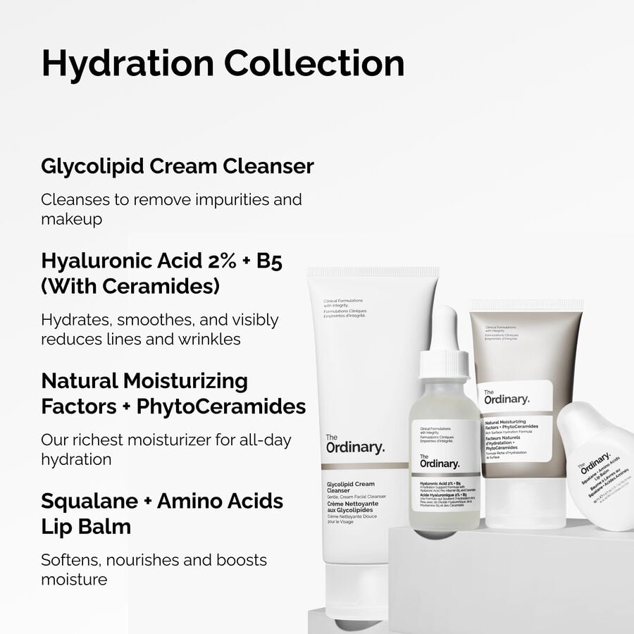 the-hydration-collection-y8 ORD-Hydration-Benefits-Graphic.jpg