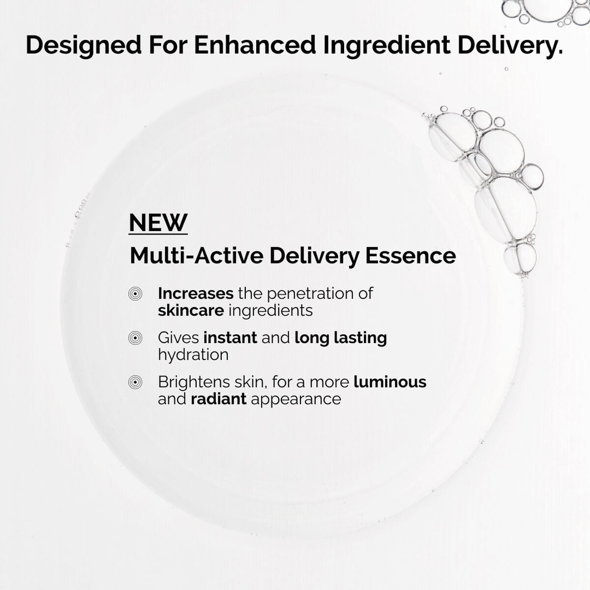 multi-active-delivery-essence-v3 ORD-MADE-Claims-Info-2.jpg