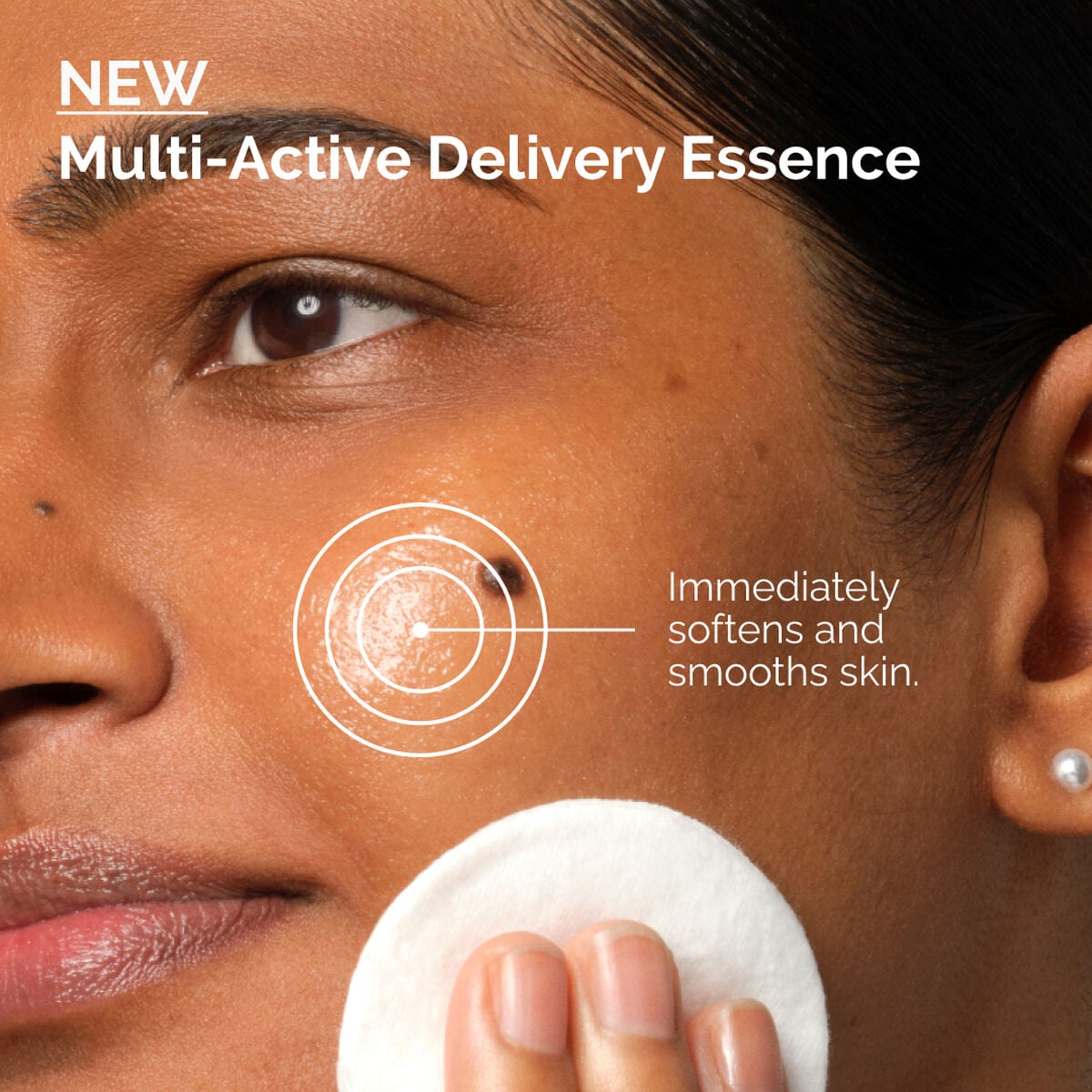 multi-active-delivery-essence-v3 ORD-MADE-Claims-Info.jpg