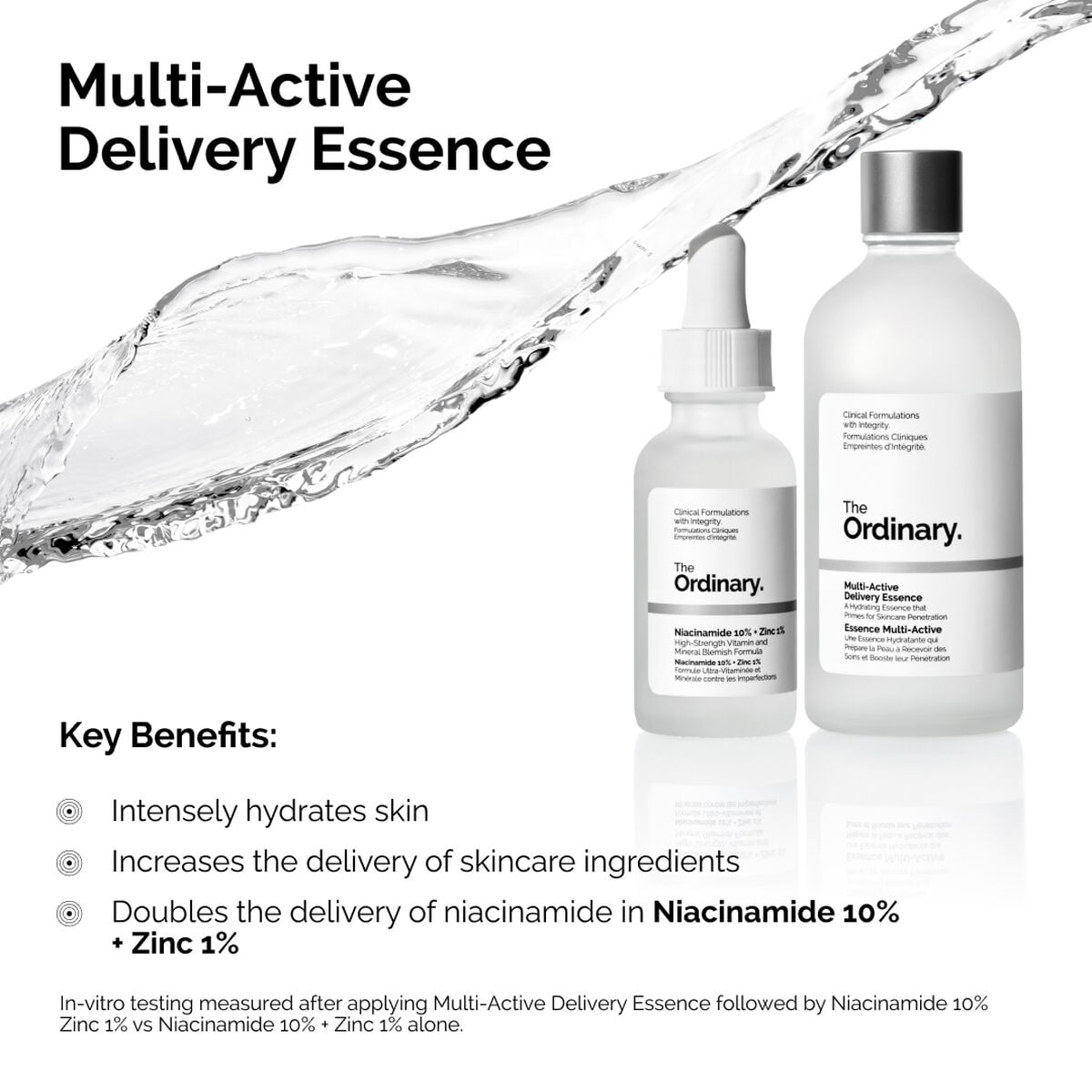 multi-active-delivery-essence-v3 ORD-MADE-Edu-Info-ROW.jpg