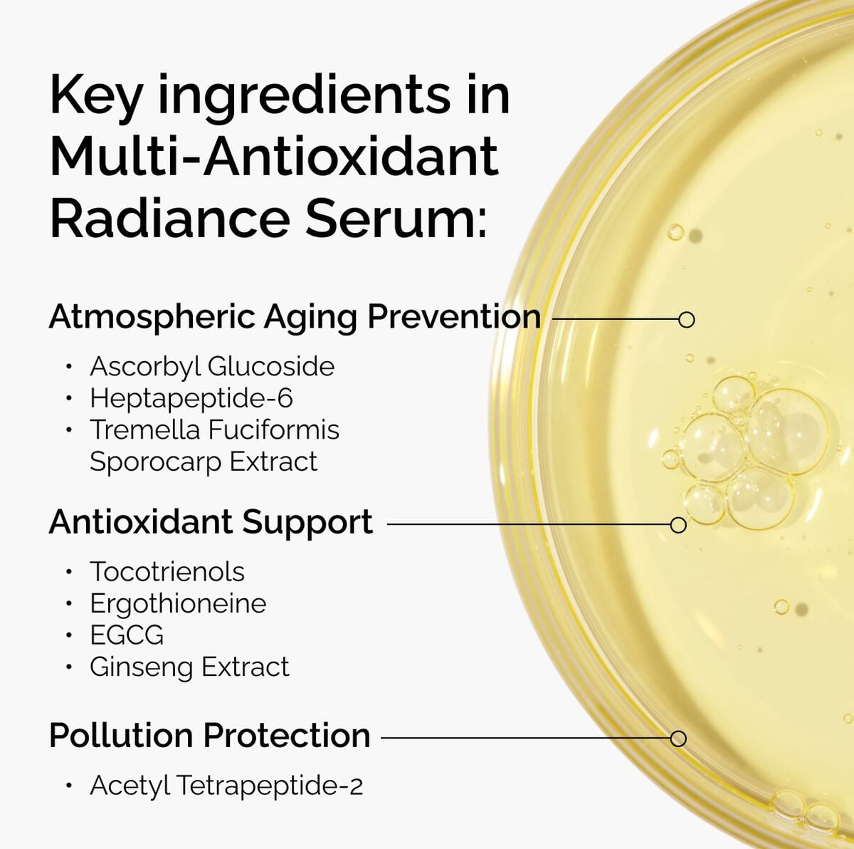 multi-antioxidant-radiance-serum-a7 ORD-MARS-key-ingredients-Infographic.jpg