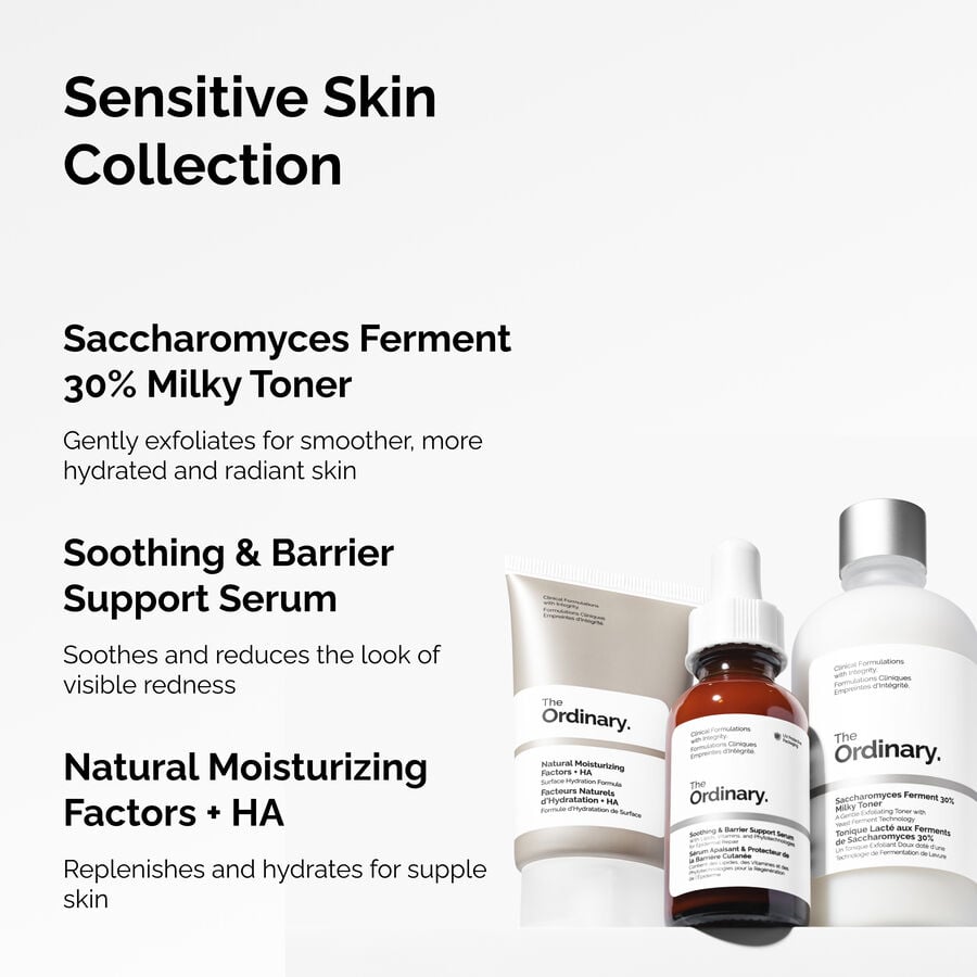 the-sensitive-skin-collection-l6 ORD-Sensitive-Skin-Benefits-Graphic.jpg
