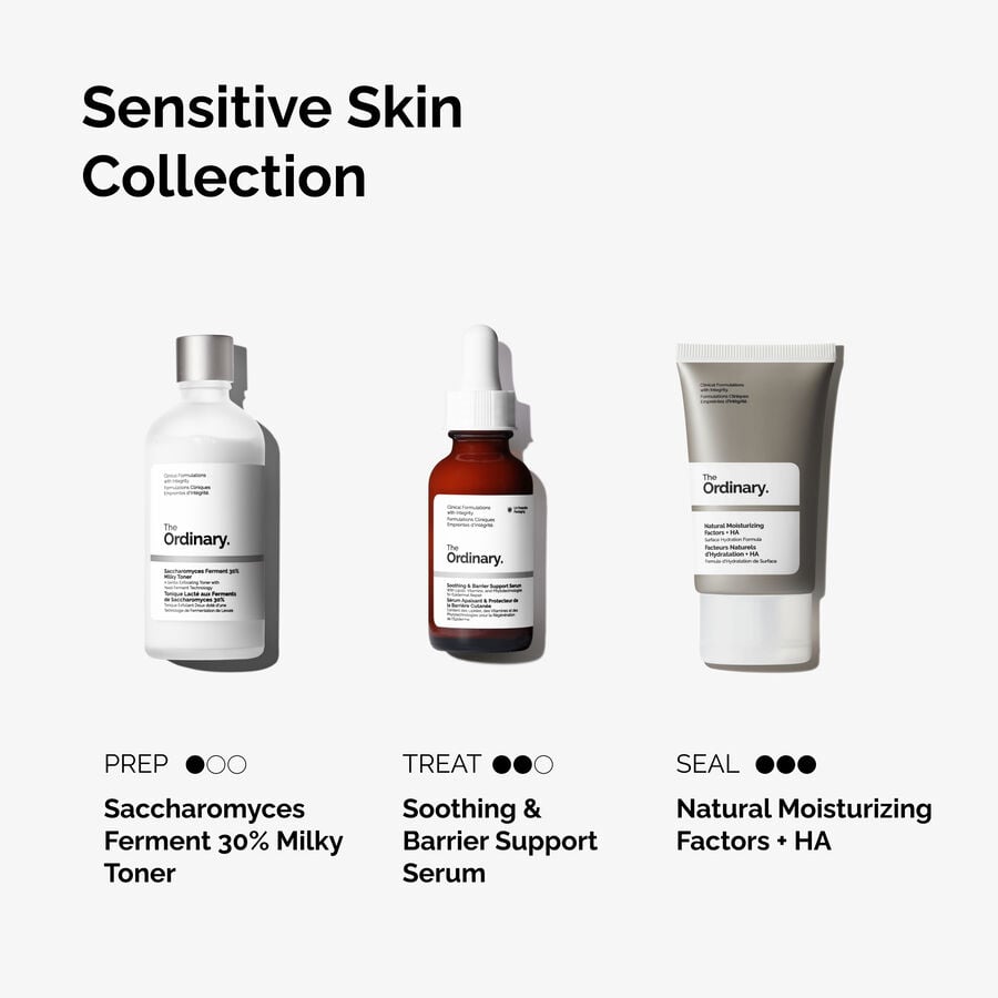 the-sensitive-skin-collection-l6 ORD-Sensitive-Skin-OOA-Graphic.jpg