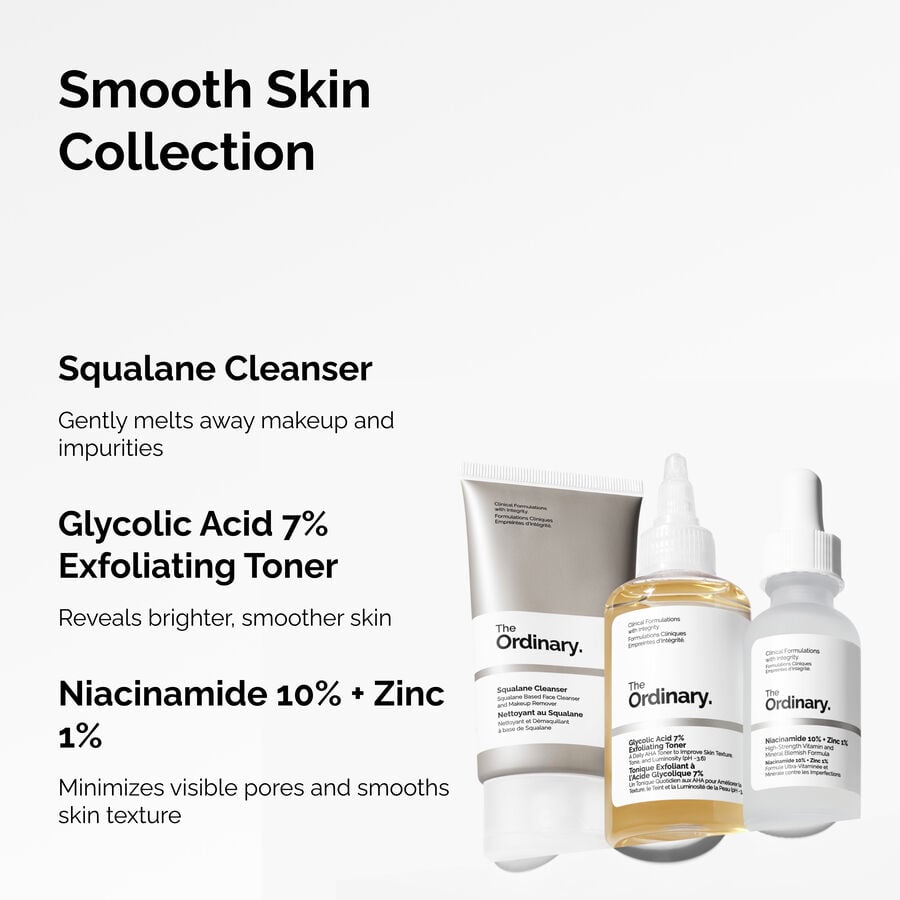 the-smooth-skin-collection-n0 ORD-Smooth-Skin-Benefits-Graphic.jpg