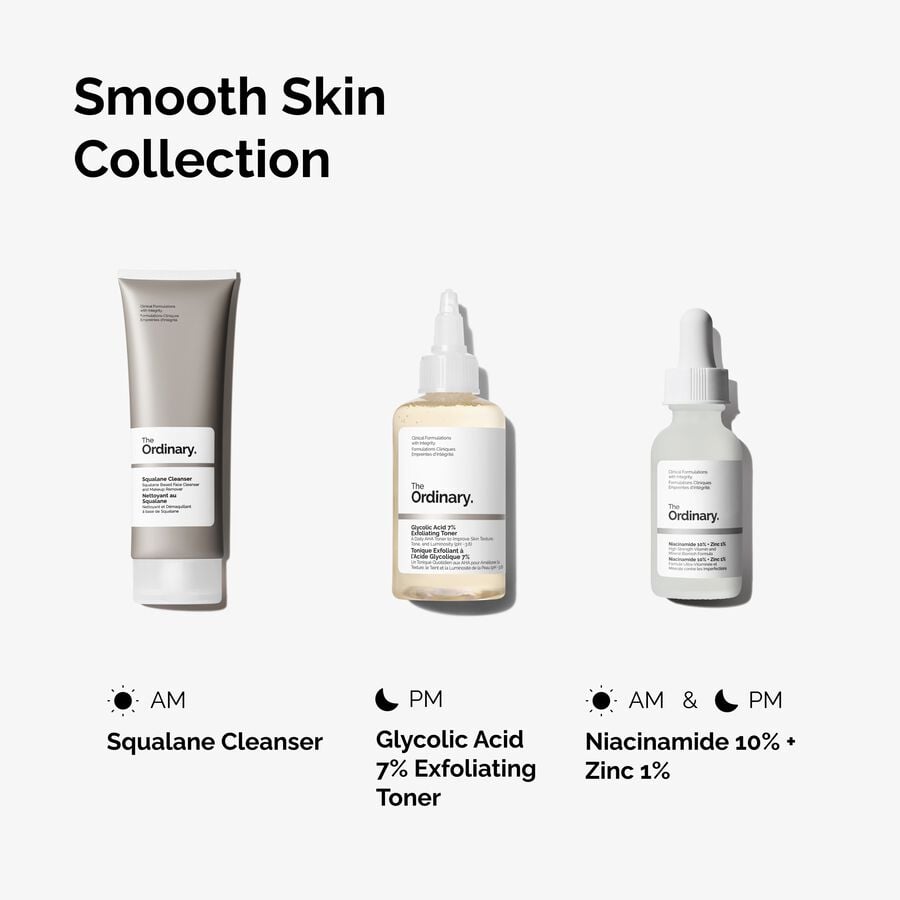 the-smooth-skin-collection-n0 ORD-Smooth-Skin-OOA-Graphic.jpg