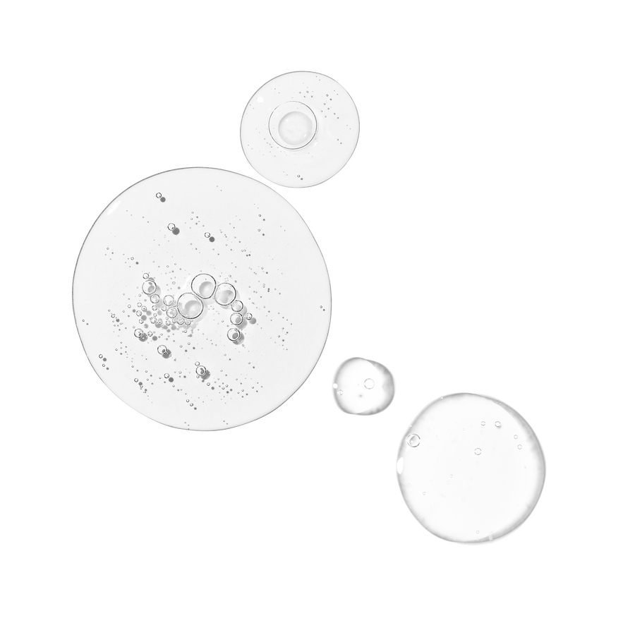 the-eye-lash-and-brow-collection-k5 ORD-Swatch-Mlt-Pptd-Eye+Mlt-Pptd-Lash.png