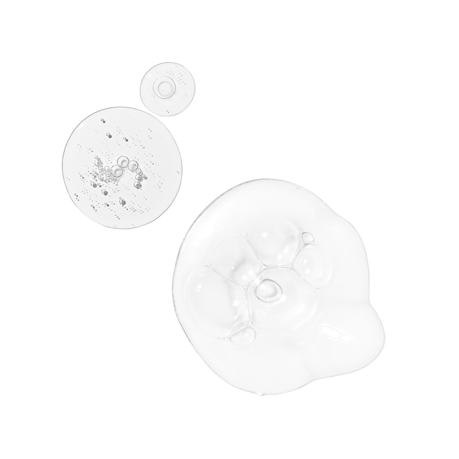 the-multi-peptide-collection-x3 ORD-Swatch-Mlt-Pptd+Mlt-Pptd-Eye.png