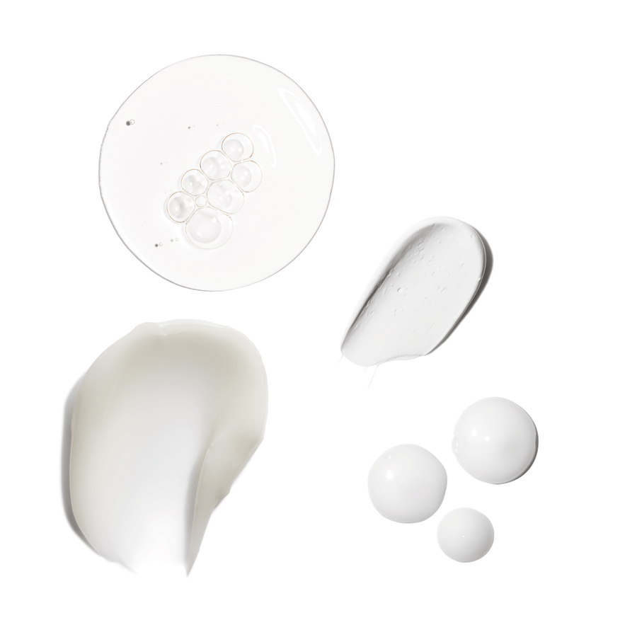 the-hydration-collection-y8 ORD-hydration-collection-swatch.png