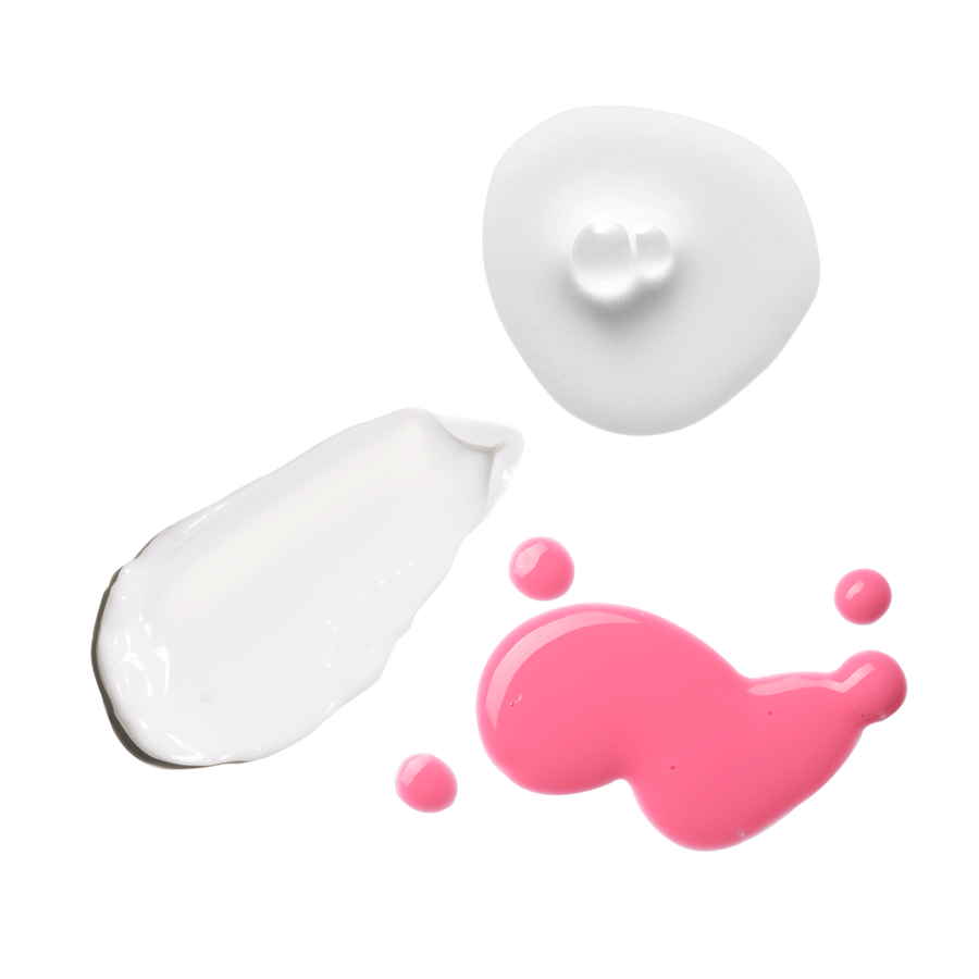 the-sensitive-skin-collection-l6 ORD-sensitive-skin-collection-swatch.png