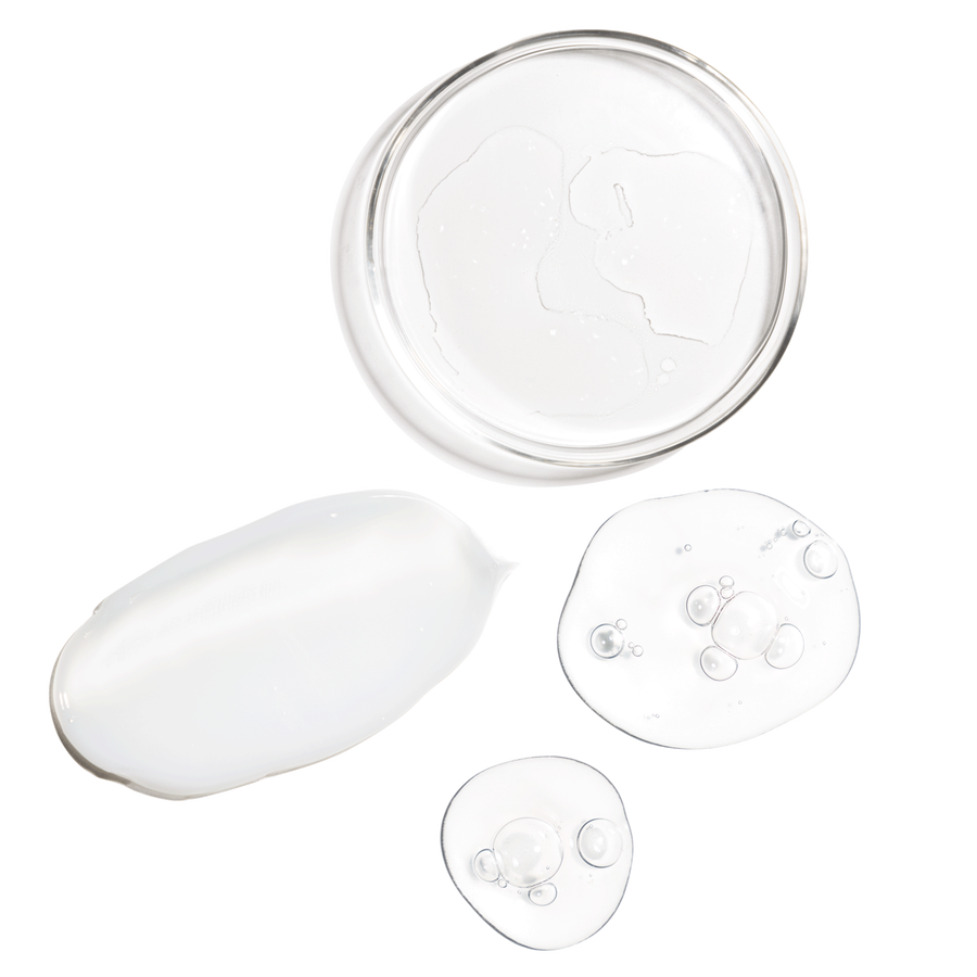 the-smooth-skin-collection-n0 ORD-smooth-skin-collection-swatch.png