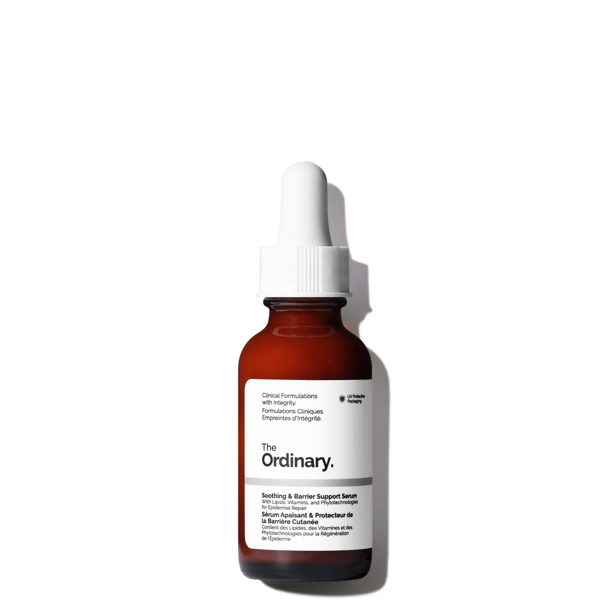 soothing-and-barrier-support-serum-g9 SBSS PackShot.png