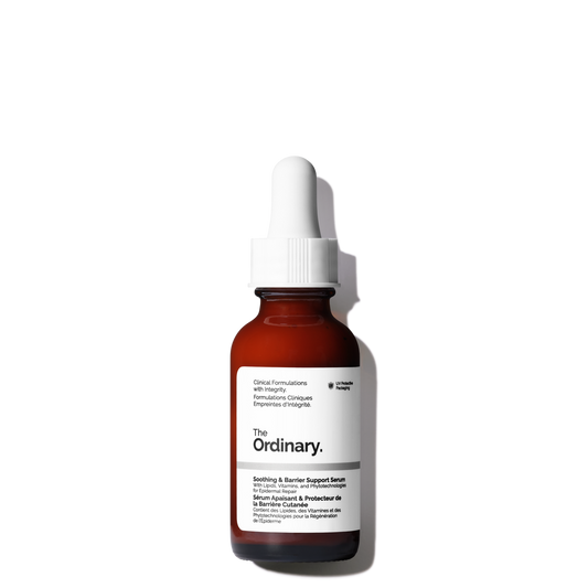 soothing-and-barrier-support-serum-g9 SBSS PackShot.png