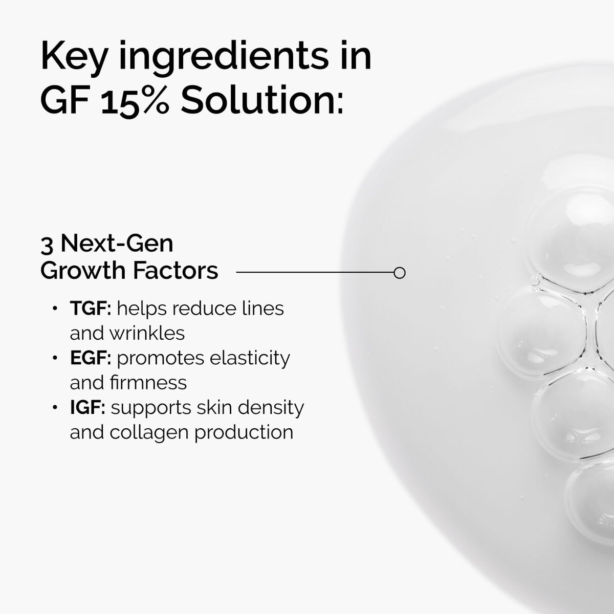 gf-15-solution-m2 ord-GF15pct-Solution-infographic-ingrdients-03.jpg