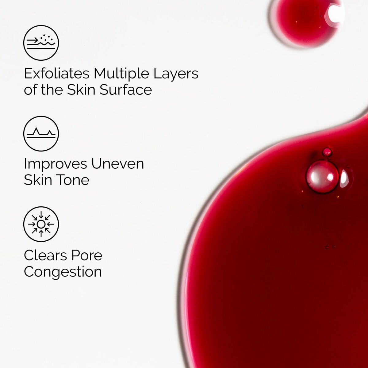 aha-30-bha-2-peeling-solution-a7 ord-aha-bha-peeling-solution-benefits-graphic.jpg