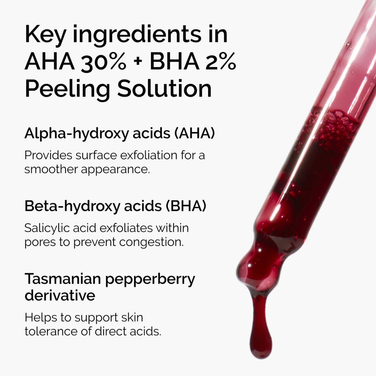 aha-30-bha-2-peeling-solution-a7 ord-aha-bha-peeling-solution-ingredients-graphic.jpg