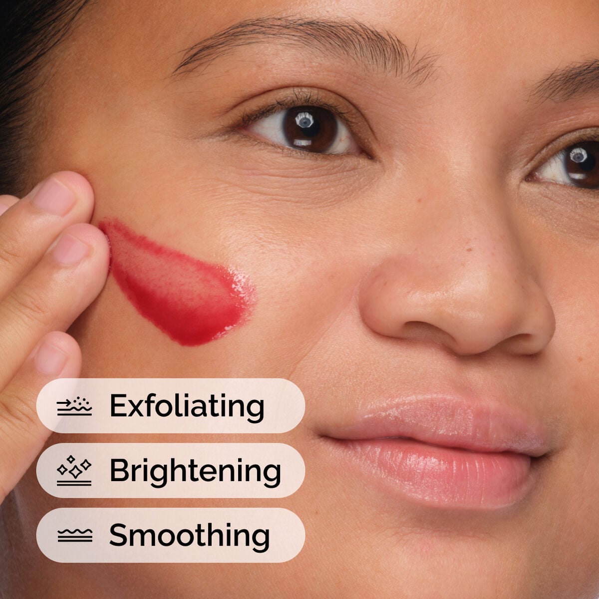 aha-30-bha-2-peeling-solution-a7 ord-aha-bha-peeling-solution-model-application-with-benefits.jpg