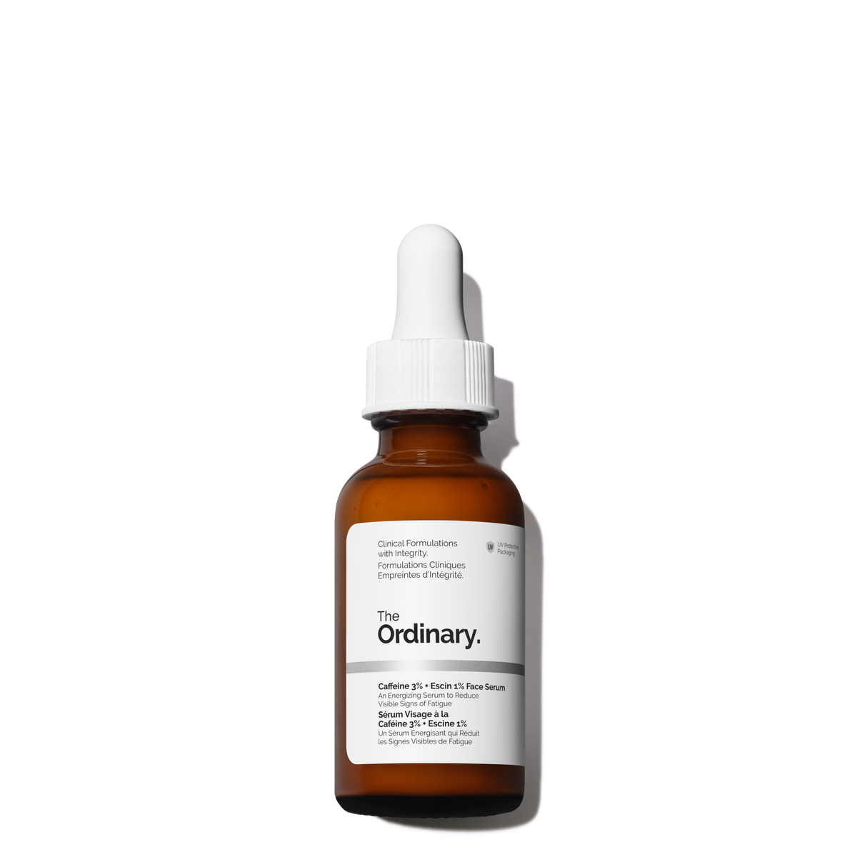 caffeine-3-escin-1-face-serum-o3 ord-caffeine-3pct-escin-1pct-face-serum-30ml.png