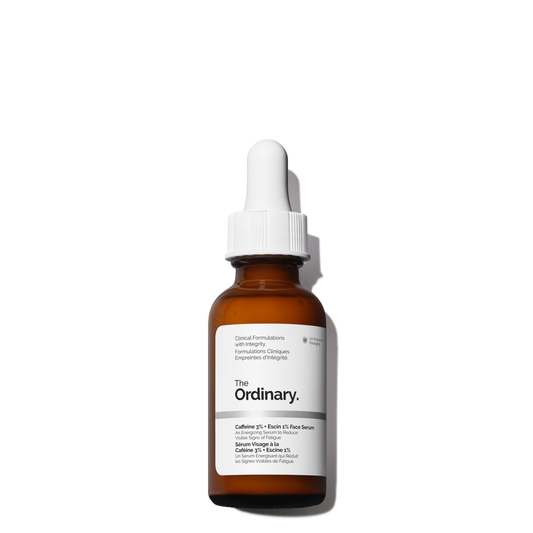 caffeine-3-escin-1-face-serum-o3 ord-caffeine-3pct-escin-1pct-face-serum-30ml.png