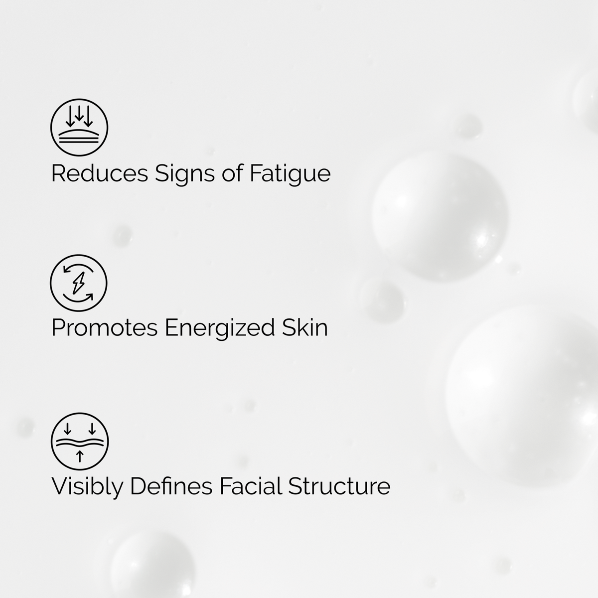 caffeine-3-escin-1-face-serum-o3 ord-caffeine-3pct-escin-1pct-face-serum-key-benefits.png