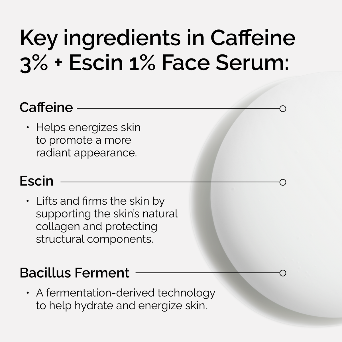 caffeine-3-escin-1-face-serum-o3 ord-caffeine-3pct-escin-1pct-face-serum-key-ingredients.png