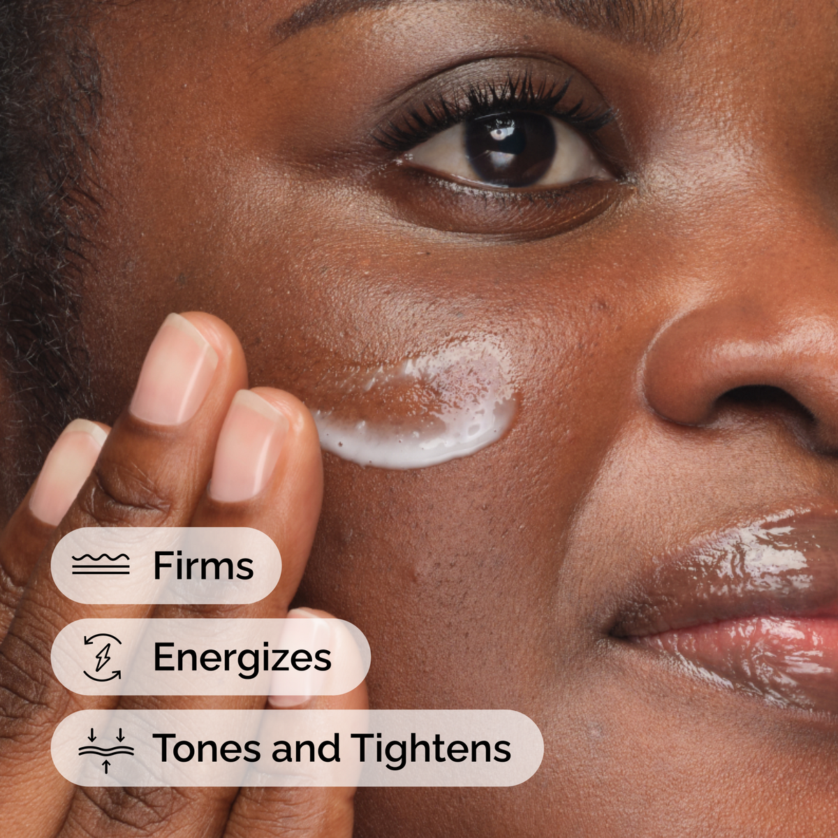 caffeine-3-escin-1-face-serum-o3 ord-caffeine-3pct-escin-1pct-face-serum-model-with-benefits.png