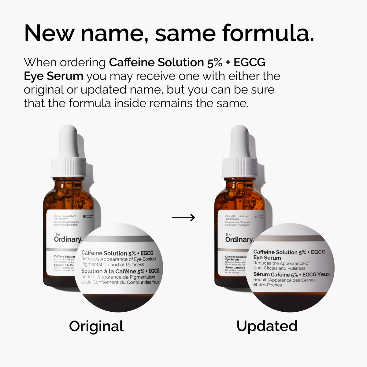 caffeine-solution-5-egcg-eye-serum-w1 ord-caffeine-5pct-egcg-eye-serum-name-package-change-graphic.png