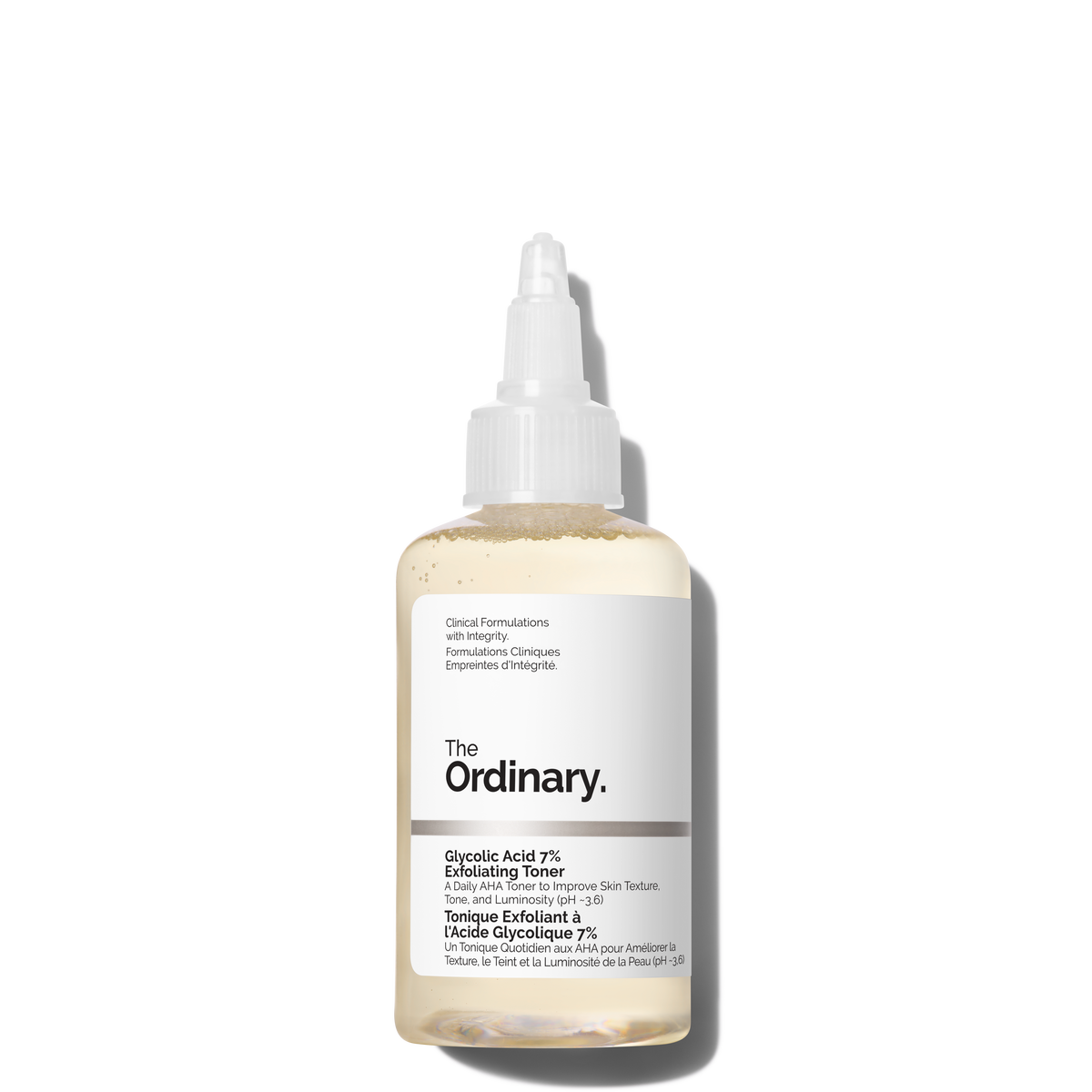 glycolic-acid-7-exfoliating-toner-u5 ord-glyc-acid-7pct-100ml-Aug-UPC.png